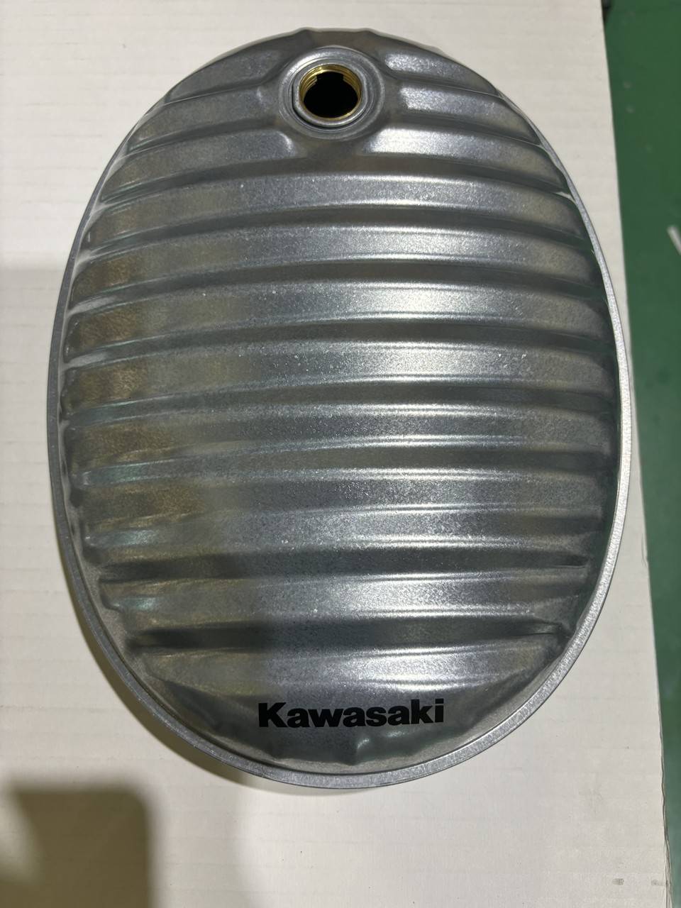 湯たんぽ