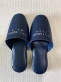 s-s00016