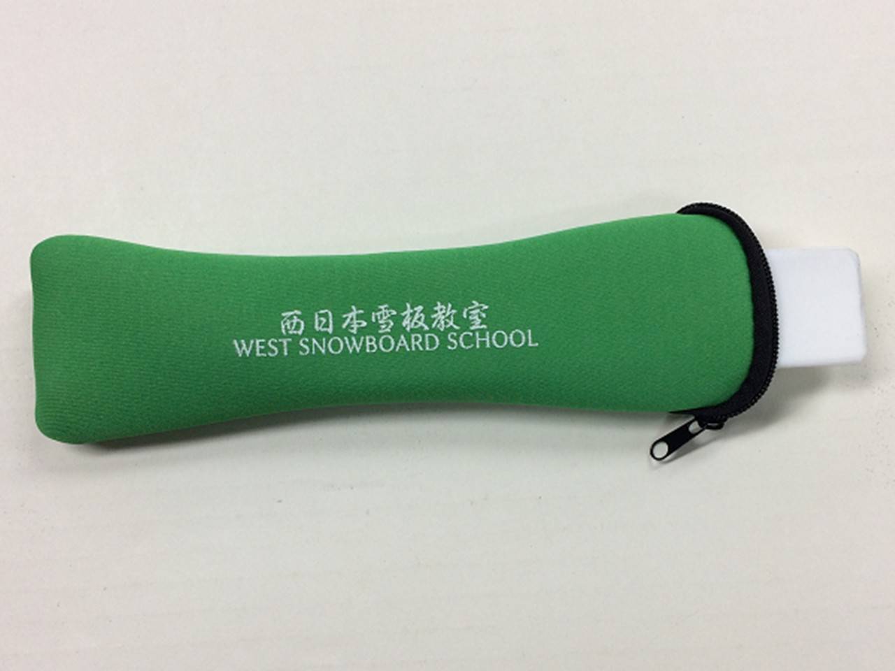 筆入れ